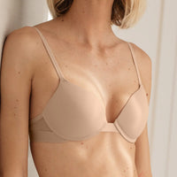 Pepper Push Up Bra 6