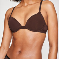 Pepper Push Up Bra 5