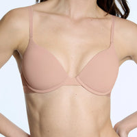 Pepper Push Up Bra 7