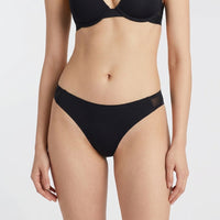 Sexy Seamless Thong 5