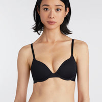 Pepper Push Up Bra 3